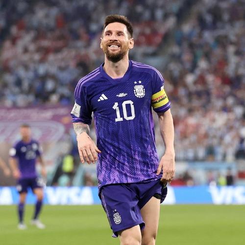 Thứ Hạng Của Man City
